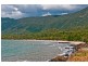 9 Toll Gate Rd, Oak Beach QLD 4877