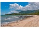 9 Toll Gate Rd, Oak Beach QLD 4877