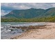 9 Toll Gate Rd, Oak Beach QLD 4877