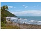 9 Toll Gate Rd, Oak Beach QLD 4877