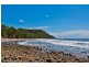 9 Toll Gate Rd, Oak Beach QLD 4877