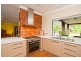 14 Noli Close, Mossman QLD 4873