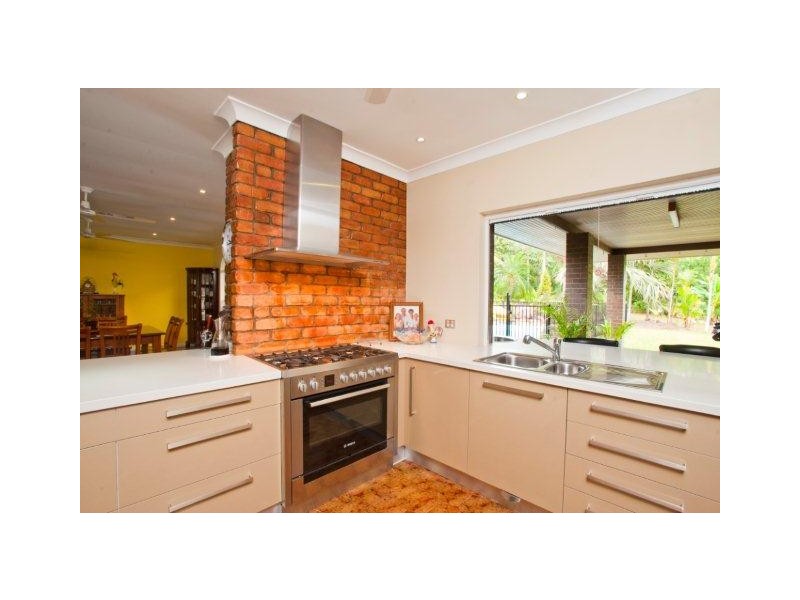 14 Noli Close, Mossman QLD 4873