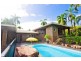 14 Noli Close, Mossman QLD 4873