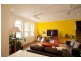 14 Noli Close, Mossman QLD 4873