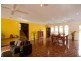 14 Noli Close, Mossman QLD 4873