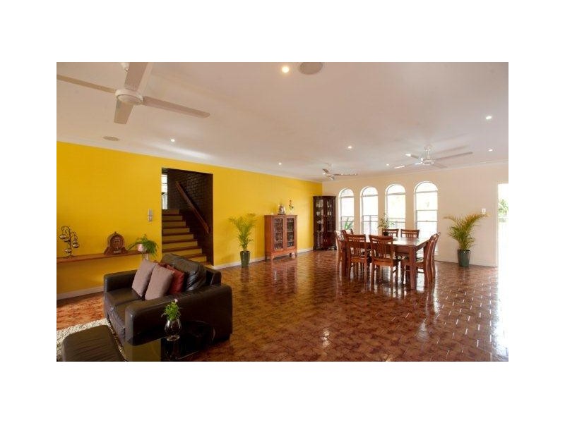 14 Noli Close, Mossman QLD 4873