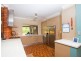 14 Noli Close, Mossman QLD 4873