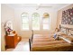14 Noli Close, Mossman QLD 4873