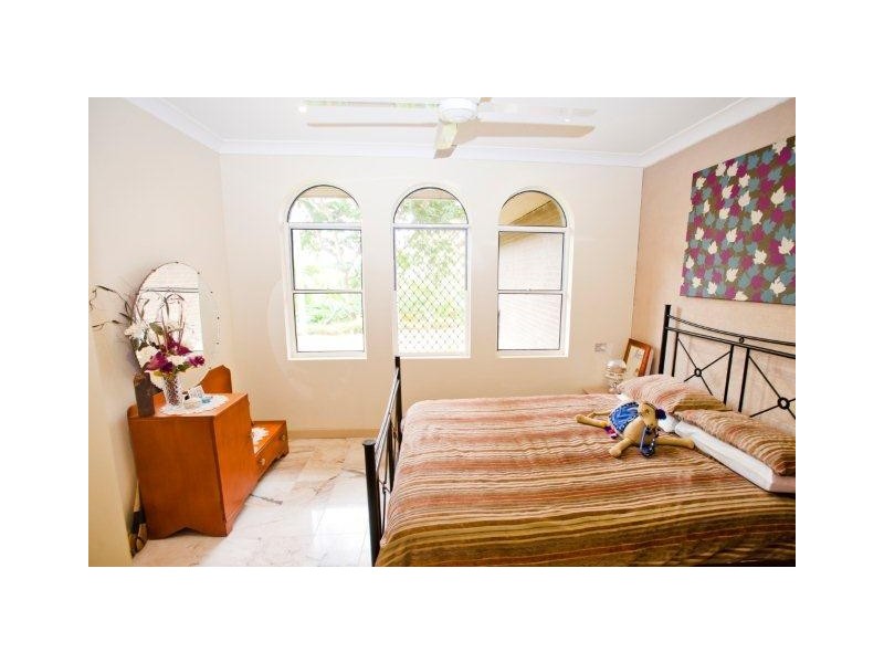 14 Noli Close, Mossman QLD 4873