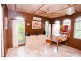 14 Noli Close, Mossman QLD 4873