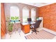 14 Noli Close, Mossman QLD 4873