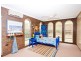 14 Noli Close, Mossman QLD 4873