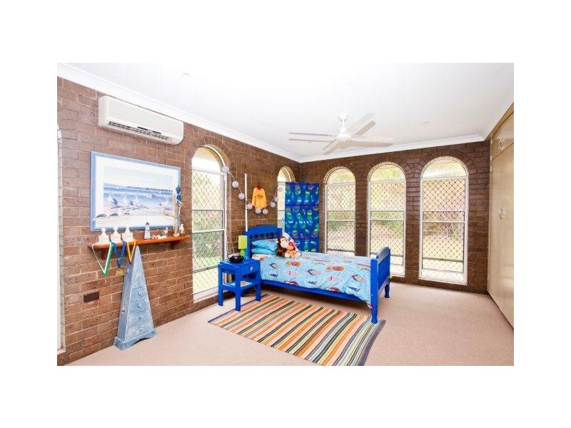 14 Noli Close, Mossman QLD 4873