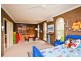 14 Noli Close, Mossman QLD 4873