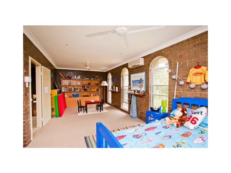 14 Noli Close, Mossman QLD 4873