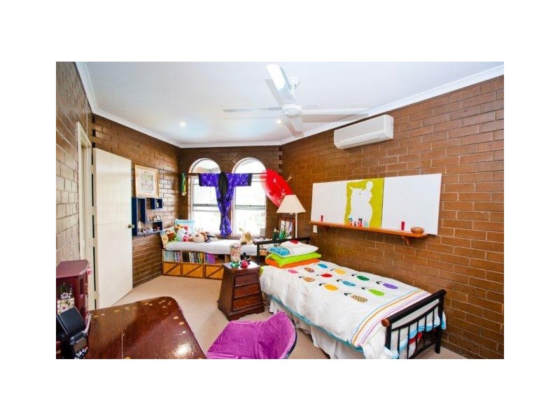 14 Noli Close, Mossman QLD 4873