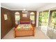 14 Noli Close, Mossman QLD 4873