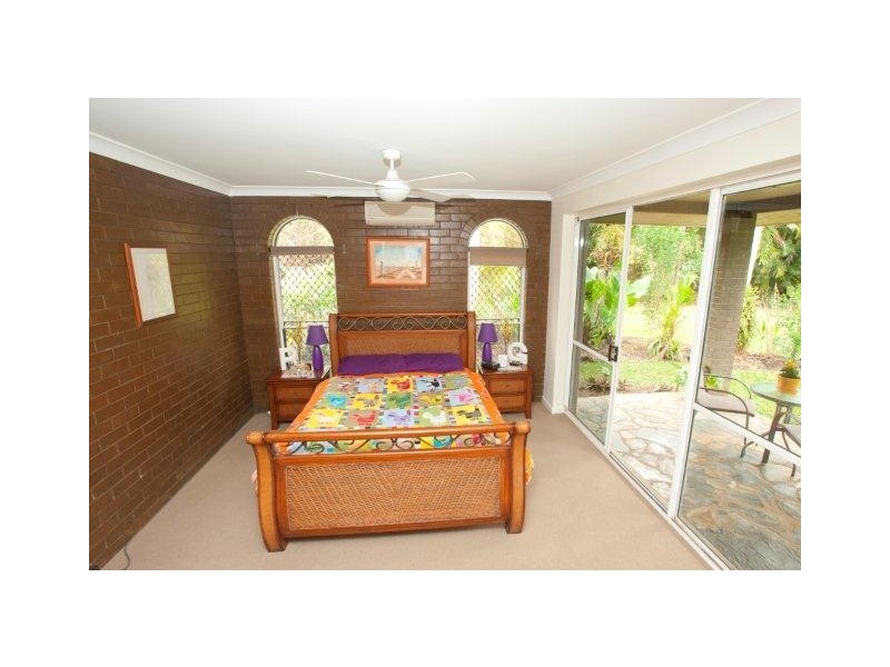 14 Noli Close, Mossman QLD 4873
