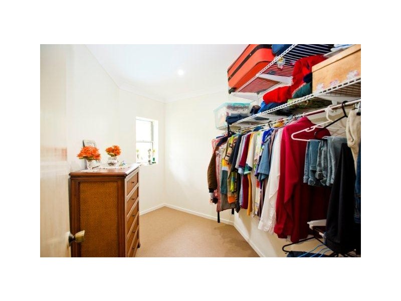 14 Noli Close, Mossman QLD 4873