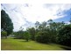 14 Noli Close, Mossman QLD 4873