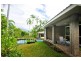 14 Noli Close, Mossman QLD 4873