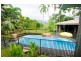 14 Noli Close, Mossman QLD 4873
