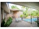 14 Noli Close, Mossman QLD 4873