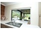 14 Noli Close, Mossman QLD 4873