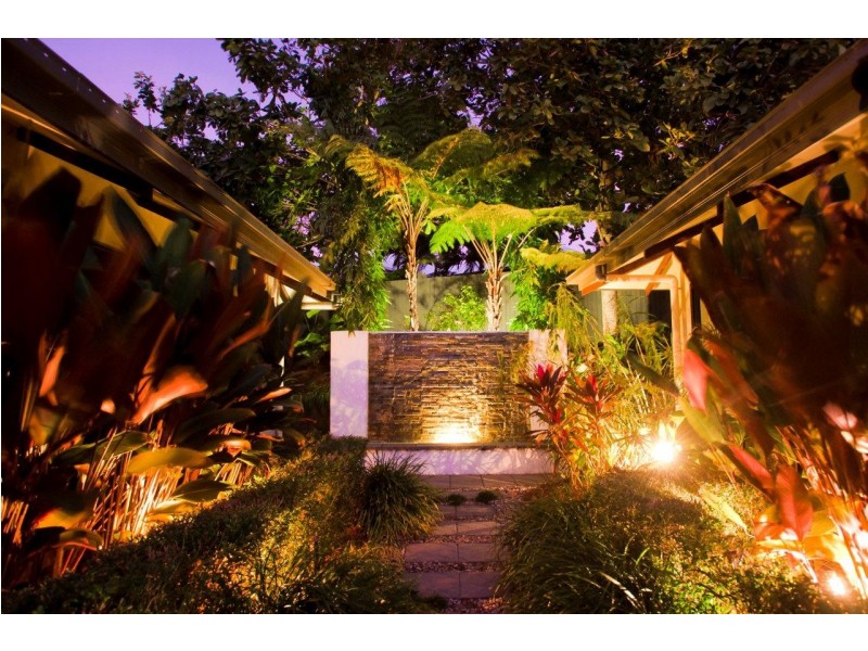 Lot 6 Old Port Road, Port Douglas QLD 4877