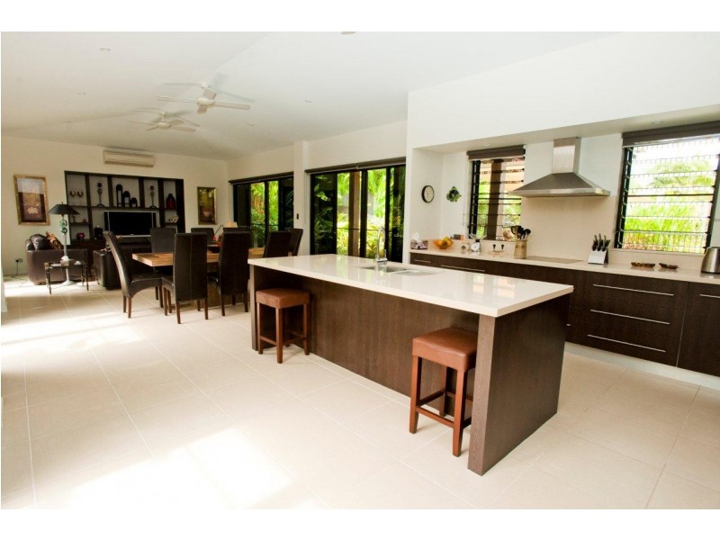 Lot 6 Old Port Road, Port Douglas QLD 4877