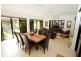 Lot 6 Old Port Road, Port Douglas QLD 4877