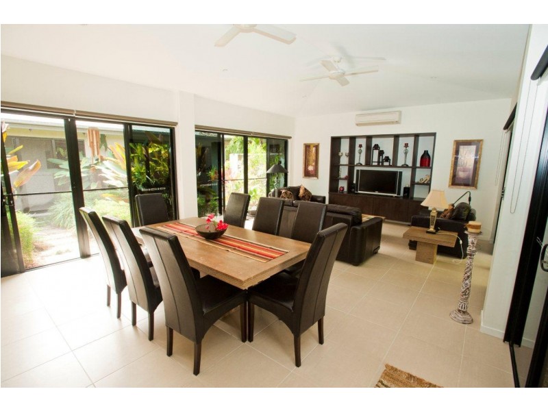 Lot 6 Old Port Road, Port Douglas QLD 4877