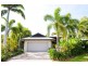 Lot 6 Old Port Road, Port Douglas QLD 4877