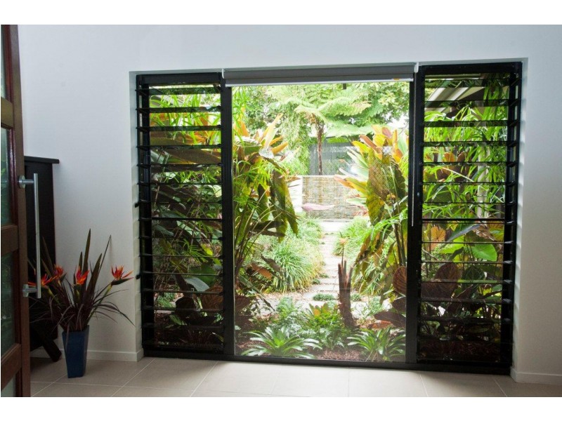 Lot 6 Old Port Road, Port Douglas QLD 4877