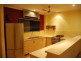 8/1 Blake St (Cascades), Port Douglas QLD 4877
