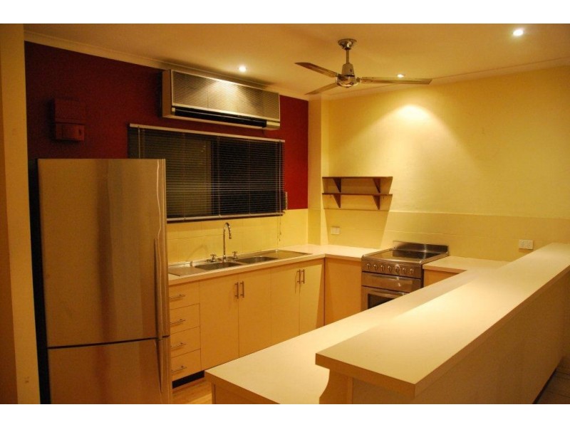 8/1 Blake St (Cascades), Port Douglas QLD 4877