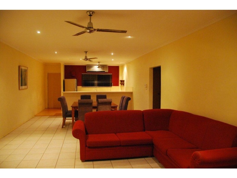 8/1 Blake St (Cascades), Port Douglas QLD 4877