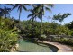 8/1 Blake St (Cascades), Port Douglas QLD 4877