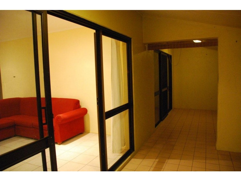 8/1 Blake St (Cascades), Port Douglas QLD 4877
