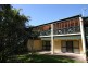 8/1 Blake St (Cascades), Port Douglas QLD 4877
