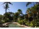 8/1 Blake St (Cascades), Port Douglas QLD 4877