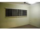 8/1 Blake St (Cascades), Port Douglas QLD 4877