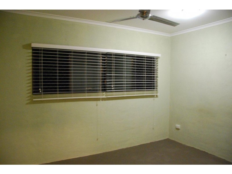 8/1 Blake St (Cascades), Port Douglas QLD 4877