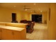 8/1 Blake St (Cascades), Port Douglas QLD 4877