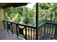 8/1 Blake St (Cascades), Port Douglas QLD 4877