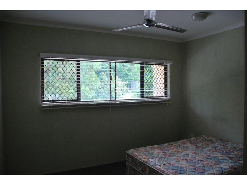 8/1 Blake St (Cascades), Port Douglas QLD 4877