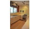 8/1 Blake St (Cascades), Port Douglas QLD 4877