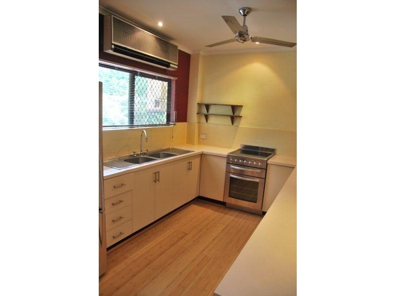 8/1 Blake St (Cascades), Port Douglas QLD 4877
