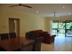 8/1 Blake St (Cascades), Port Douglas QLD 4877
